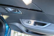 Peugeot 2008 - фото 15