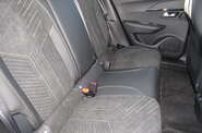 Peugeot 2008 - фото 14