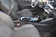 Peugeot 2008 - фото 18