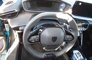 Peugeot 2008 - фото 27