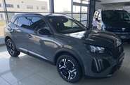 Peugeot 2008 Allure