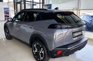 Peugeot 2008 Allure