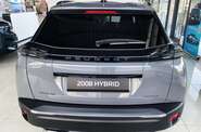 Peugeot 2008 Allure