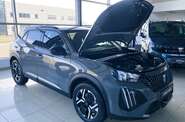Peugeot 2008 Allure