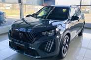 Peugeot 2008 Allure