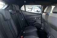 Peugeot 2008 - фото 14