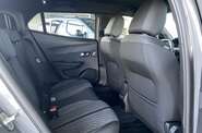 Peugeot 2008 - фото 13