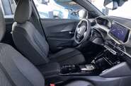 Peugeot 2008 - фото 15
