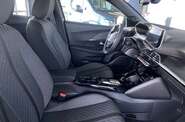 Peugeot 2008 - фото 16