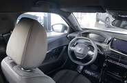 Peugeot 2008 - фото 17
