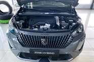 Peugeot 2008 - фото 23