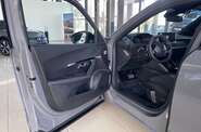 Peugeot 2008 - фото 20
