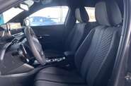 Peugeot 2008 - фото 22