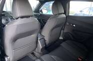 Peugeot 2008 - фото 21