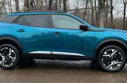 Peugeot 2008 Allure
