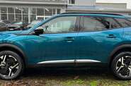 Peugeot 2008 Allure