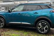 Peugeot 2008 Allure