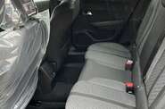 Peugeot 2008 Allure