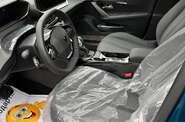 Peugeot 2008 Allure