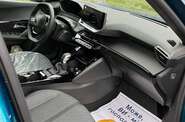 Peugeot 2008 Allure