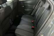 Peugeot 2008 Allure