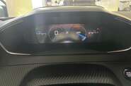 Peugeot 2008 Allure