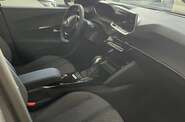 Peugeot 2008 Allure