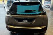 Peugeot 2008 Allure