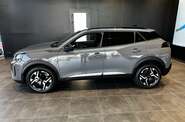 Peugeot 2008 Allure