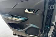 Peugeot 2008 Allure