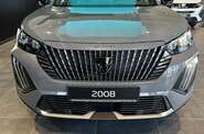 Peugeot 2008 Allure