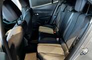 Peugeot 2008 Allure