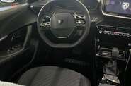Peugeot 2008 Allure