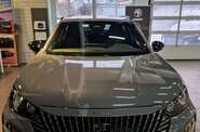 Peugeot 2008 Allure