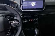 Peugeot 2008 Allure