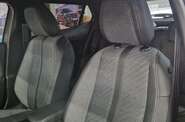 Peugeot 2008 Allure