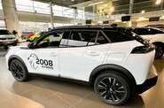 Peugeot 2008 GT