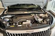 Peugeot 2008 - фото 23