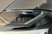 Peugeot 2008 - фото 14