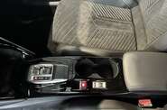 Peugeot 2008 - фото 10