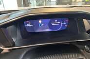 Peugeot 2008 - фото 11