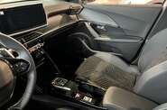 Peugeot 2008 - фото 21