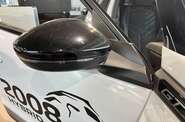 Peugeot 2008 - фото 18