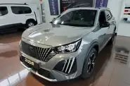 Peugeot 2008 Allure