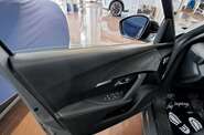 Peugeot 2008 - фото 18