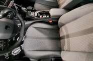 Peugeot 2008 - фото 19