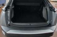 Peugeot 2008 - фото 13