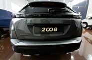 Peugeot 2008 - фото 11