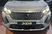 Peugeot 2008 - фото 12