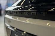 Peugeot 2008 Allure